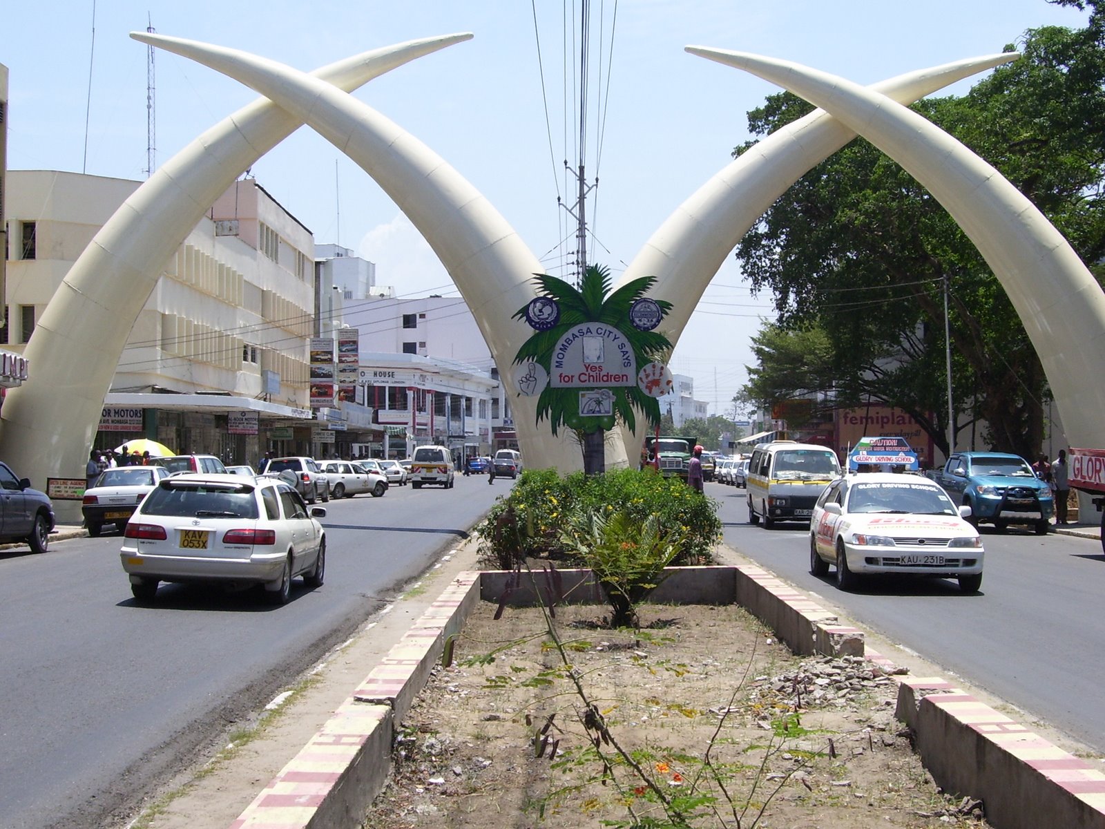 hellofood-now-in-mombasa-county