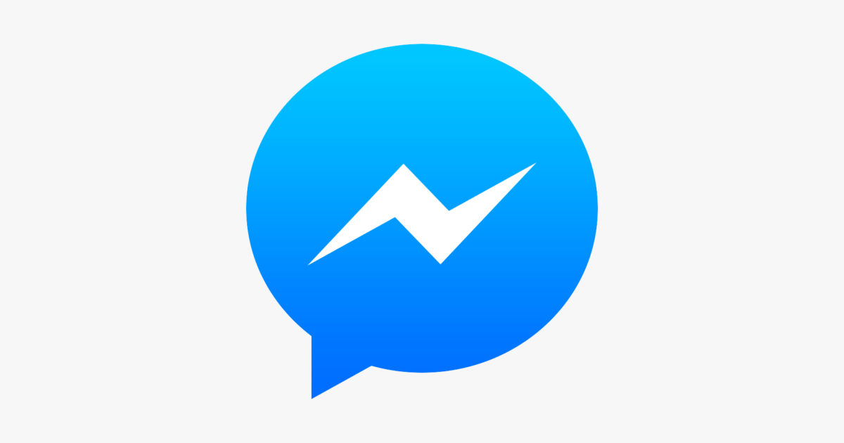 facebook-is-testing-a-data-saver-mode-feature-for-messenger