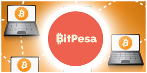 BitPesa-Kenya-YourStory-Africa