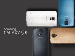 samsung-galaxy-s5-colours