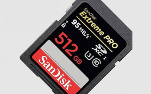 SanDisk_3037049b