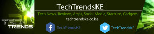 TechtrendsKe