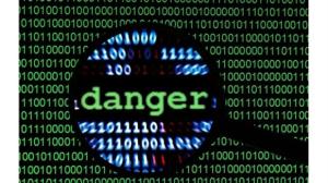 cybersecurity-cybercrime-danger-100034560-large_hi