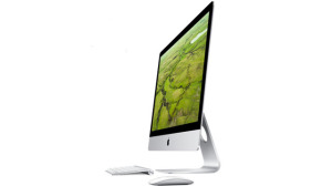 imac_002