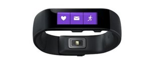 n-MICROSOFT-BAND-large570