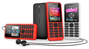 nokia130