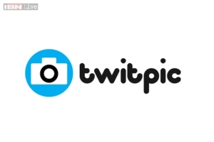 Twitpic had previously announced that it will be shutting down on October 25, blaming legal threats from Twitter