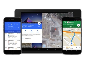 google_maps_material_design_app_blog