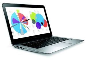 HP_EliteBook_1020_G2_non-touch___Catalog__Right_facing.0