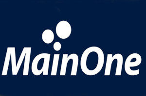 MainOne