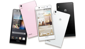 huawei_ascend_p6_official_colours_520x300x24_fill_he6599af9