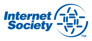 internetsociety