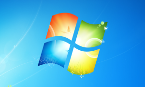 windows_7_wallpaper-780x468