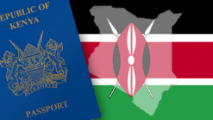 passport_kenya