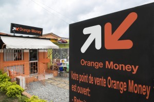 photo-orange-money