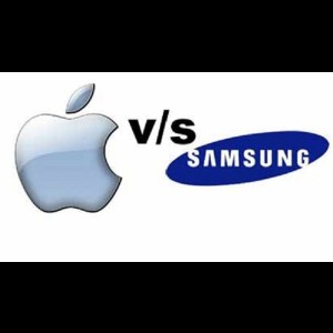 315799-apple-samsung