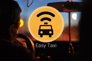 EasyTaxi1