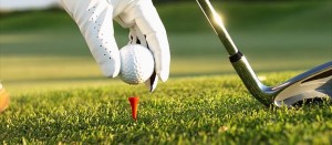 golf_tips