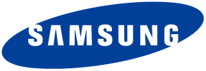 samsung-1