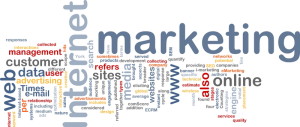 Internet-Marketing