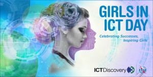 girls-in-ICT-2014