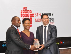 Ingenico Group earns Award for ‘Financial Inclusion Platform of the Year’