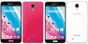 Samsung-Galaxy-J1-Featured-Image