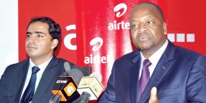 Airtel-Kenya-Chief-Executive-Adil-El-Youssefi