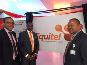 Equitel-e1437393546558