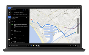 Maps-in-Windows-10-1024x632