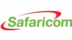 Safaricom-Kenya-Logo-medium