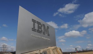 ibm-image