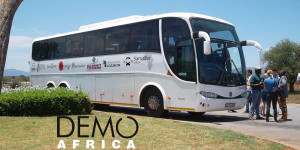 AMPION-Venture-Bus-Demo-Africa-YourStory