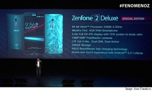 asus_zenfone_deluxe_special_edition