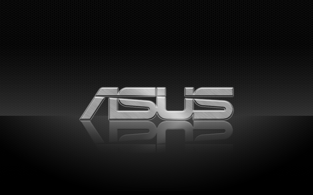 ASUS EMEA Region