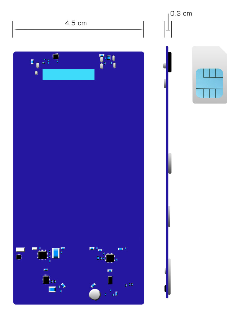 tracker_hardware_diagram