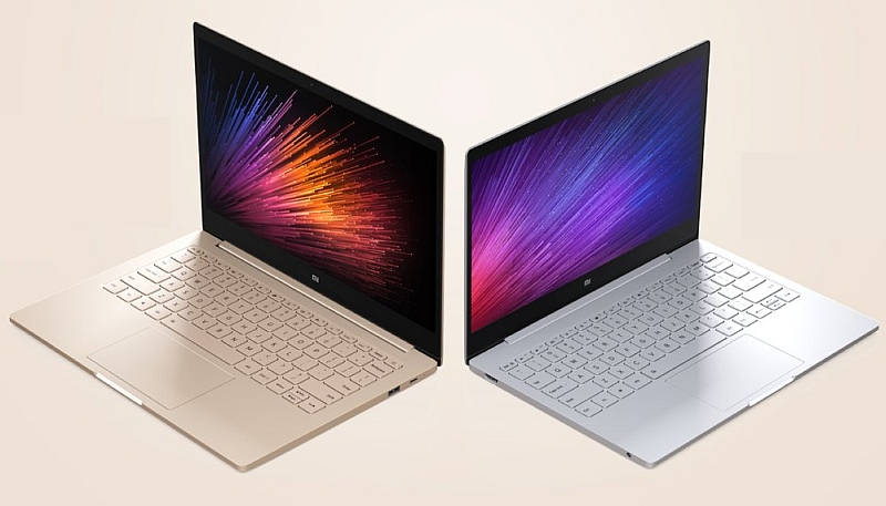 xiaomi_mi_notebook_air_both_models