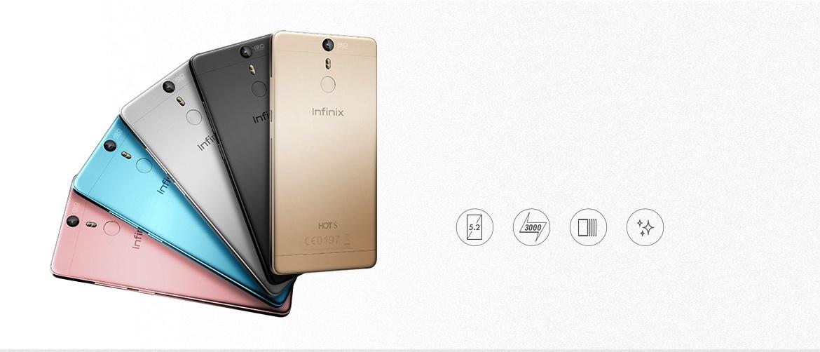 infinix-hot-s-colors-1