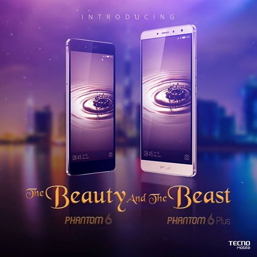 tecno-phantom-6-and-6-plus