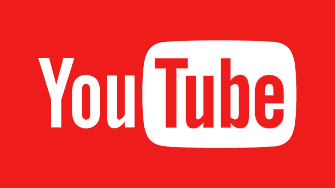 YouTube community will allow video creators to engage viewers using text, GIFs, images and more.