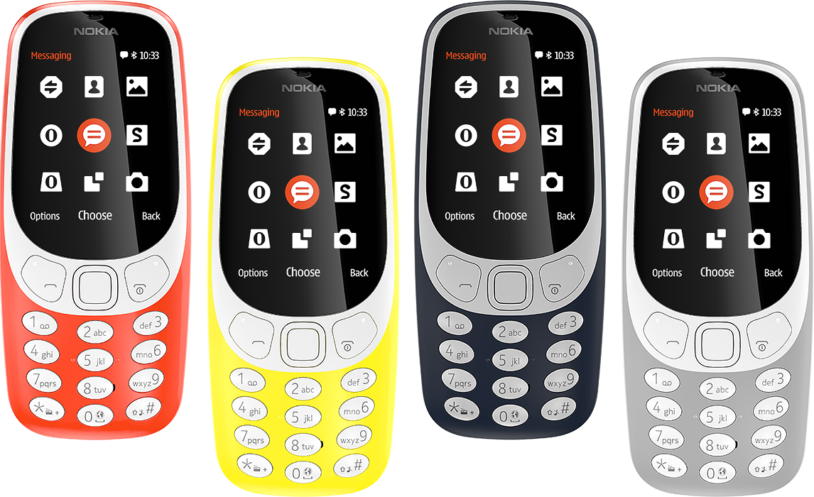 Nokia-3310-Design1