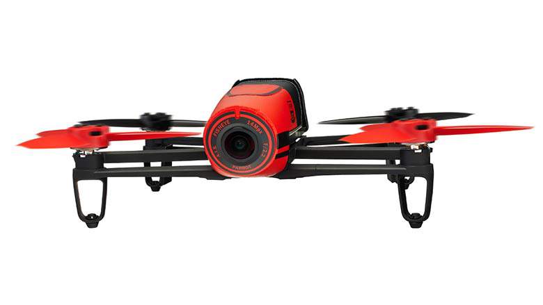 parrot-bebop-drone