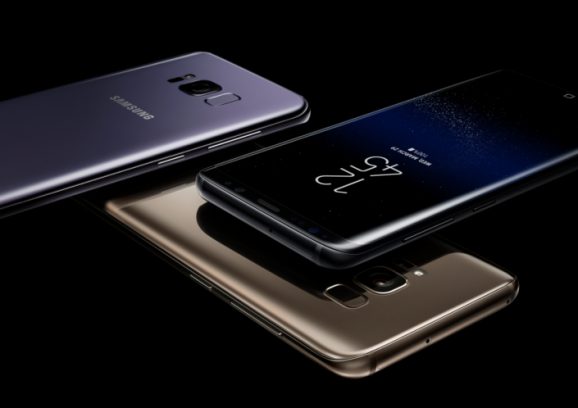 Galaxy-S8-Main-Press-Release_main_0_F-578x408