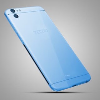 Techno-Camon-c10-CX