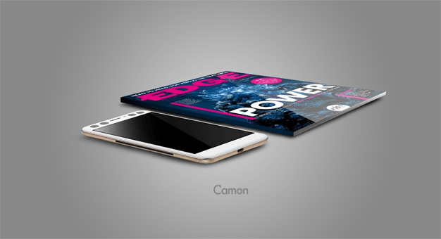 Tecno-Camon-CX