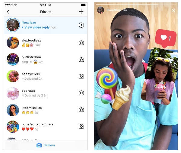 Instagram-Video-Replies-1