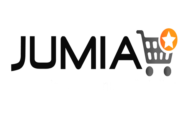 Jumia Home Makeover campaign kicks off on April 24th, up to 50% discounts on various home appliances