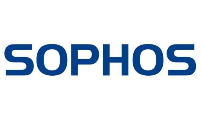 Sophos