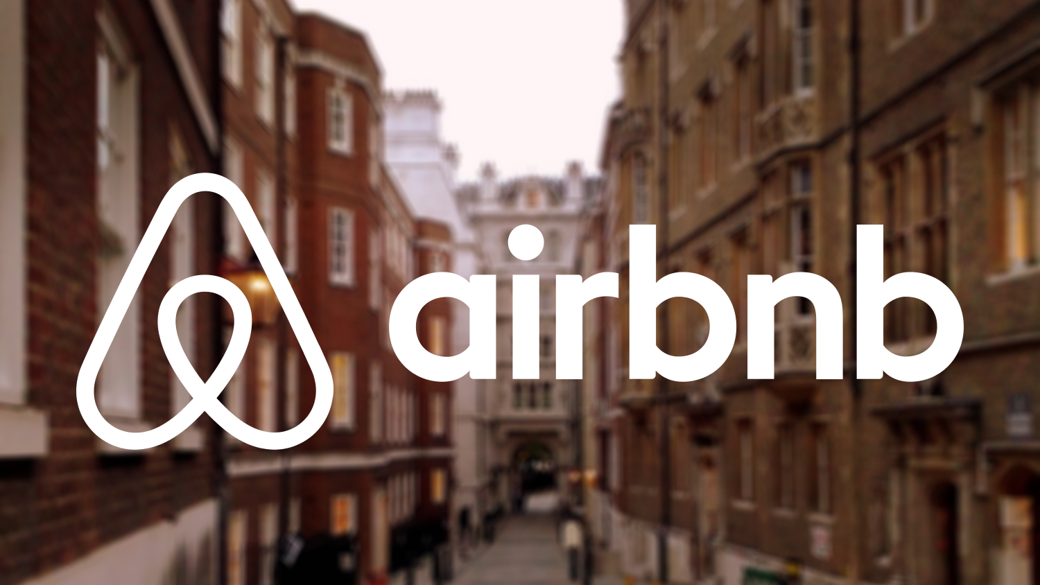 Airbnb launches a $500k fund to support tourism growth in Africa