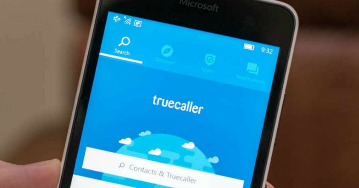 Truecaller new features